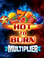 ใช้ฟรีกับโปรวันเกิด สล็อต สมัครสมาชิกใหม่คุ้มสุด