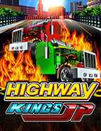 ลงทะเบียนฟรี โปร สล็อต ทดลองเล่น คุ้มกว่าที่คิด