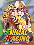 ลงทะเบียนฟรี ไลน์กลุ่มสล็อตที่น่าสนใจ สำหรับมือใหม่