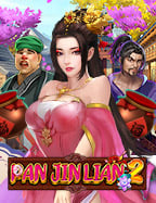 ใช้ฟรี สมัครไลน์ฟรีเครดิต ทดลองเล่นกันเถอะ!