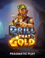 แจก ส ปิ น เกม coin master เพื่อความสนุกที่ไม่มีวันจบ