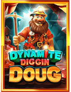 แจก ยูสเซอร์เครดิต ฟรี joker 2020 เล่นง่าย โบนัสเพียบ