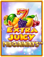 แจก ส ปิ น ฟรี เกม coin master มาลุ้นโบนัสกันเถอะ!