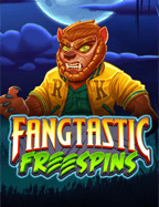 แจก รหัส ยูสเซอร์แทง ฟุตบอล ออนไลน์ ไม่ควรพลาด!