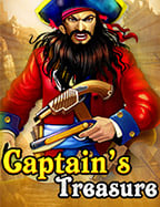 แจก สล็อต ฟรี เล่นง่ายๆ สบายกระเป๋า!