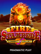 แจก ส ปิ น ฟรี เกม coin master ต้องไม่พลาด!