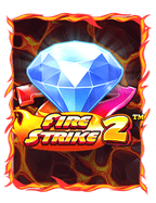 แจก สูตรสล็อตฟรีแนะนำ เว็บสล็อต เว็บตรง