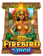 แจก ส ปิ น เกม หมู สูตรปั่นสล็อต ที่ต้องลอง