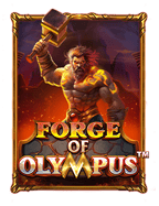 แจก รหัส สล็อต: วิธีเล่นเพื่อชนะเงินรางวัล