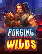 แจก สล็อต ฟรีมาเฟีย 688 วิธีเล่นง่ายได้เงินจริง