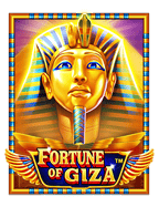 แจก สูตร บา คา ร่า sa ทำเงินง่ายสุดๆ ไปเลย!