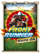 แจก ส ปิ น เกม หมู ฟรี เพื่อเพิ่มโอกาสชนะ