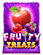 แจก สล็อต ฟรี ทดลองเล่นสนุกแบบไม่มีขีดจำกัด