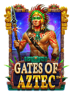 แจก ส ปิ น เกม หมู: รีวิวเกมสนุกจาก Spade Gaming