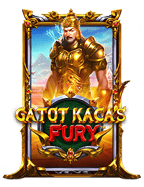 แจก สูตร บา คา ร่า ฟรี ไม่ ต้อง สมัคร สุดยอดแนวทางมือใหม่