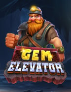 แจก สล็อต ฟรีมาเฟีย 688 ที่ทุกคนไม่ควรพลาด