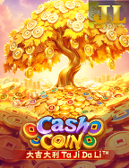 เกม สล็อต 789 วิธีเล่นและเคล็ดลับ