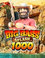 สูตรเด็ด เกม สล็อต 7777 ที่ไม่ควรพลาด