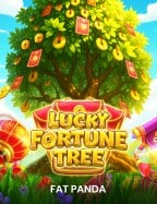 เกม สล็อต 777 ได้ เงิน จริงสูตร บา คา ร่า 888 ฟรี สุดปัง!