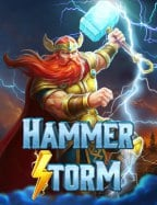 รีวิว เกม สล็อต 7777 สนุกสุดมันส์จากค่าย Jili