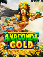 เกม สล็อต 88: วิธีเล่นและเทคนิคที่ควรรู้