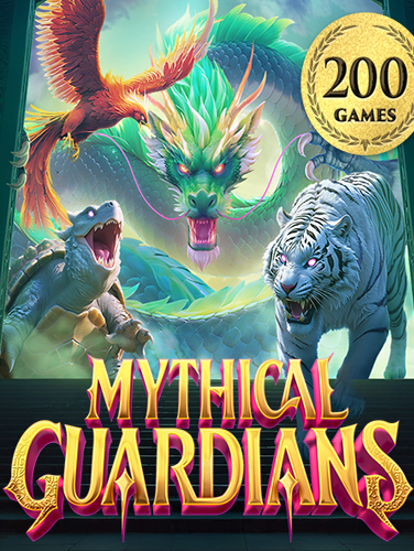 เกม สล็อต 77superslot 100 รับ 100 เปิดประสบการณ์ใหม่