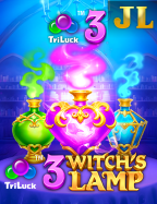 สัมผัสความตื่นเต้นกับ เกม สล็อต 918kiss เครดิต ฟรี