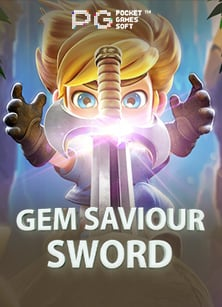 แนะนำสล็อต ออนไลน์ ยิง ปลา เล่นง่าย ได้โบนัสจุใจ