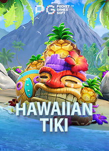 สูตรเด็ด สล็อต ออนไลน์ รอยัล เล่นแล้วรวย