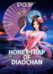 รีวิวสล็อต ออนไลน์ ล่าสุดแอ ป โจ้ ก เกอร์ ที่คุณต้องลอง!