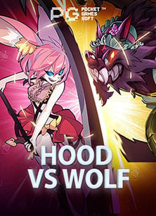 วิธีเล่น สล็อต ออนไลน์ วอ เลท สำหรับมือใหม่