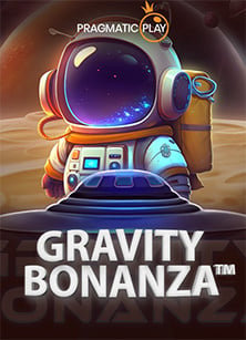 รีวิวสล็อต ออนไลน์ วอ เลท: ฟีเจอร์ยอดเยี่ยมจาก PG Slot