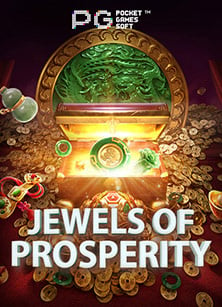 สล็อต ออนไลน์ สมาชิก ใหม่ รับ เครดิต ฟรี 100 สนุกได้ทุกวัน!