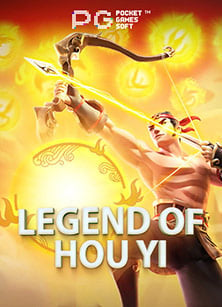 เล่นสล็อต ออนไลน์ สมาชิก ใหม่ รับ เครดิต ฟรี 50 สุดคุ้ม