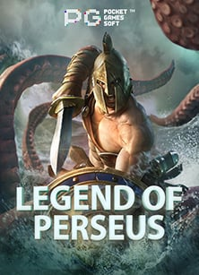 เสน่ห์ของสล็อต ออนไลน์ อันดับ 1: ทดลองเล่นฟรีให้คุ้ม