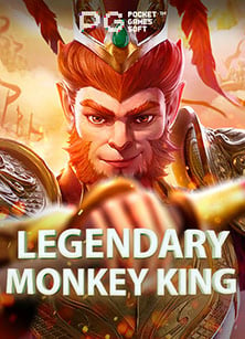 สำรวจโลกสล็อต ออนไลน์ วิธี เล่นแบบมือใหม่