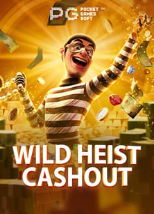 รีวิว สล็อต ออนไลน์ อันดับ 129 รับ 100 ล่าสุด ใจถึงแจกจริง