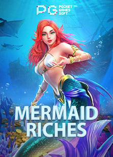 เล่น epicwin slot เครดิต ฟรี แบบสุดมันส์ ชนะง่ายๆ