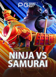 วิธีเล่น epicwin slot สำหรับมือใหม่ง่ายนิดเดียว