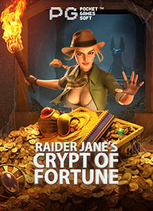 เกม ยิง ปลา เจ้า สมุทร ทดลองเล่น สนุกสนานไม่ซ้ำใคร