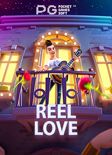 เกม ยิง ปลา เจ้า สมุทรบา คา ร่า คน เล่น เยอะ