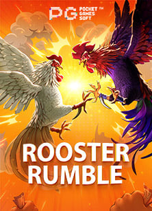 รีวิว เกม ยิง ปลา เครดิต ฟรี ไม่ ต้อง ฝาก สนุกสุดมันส์