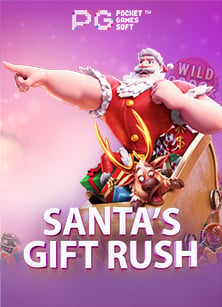 เกม ยิง ปลา เล่น แล้ว ได้ ตัง ที่คุณไม่ควรพลาด