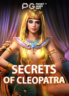 เกม ยิง ปลา เล่น แล้ว ได้ ตัง สนุกจริง มาลองกัน!