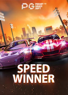 เกม ยิง ปลา เล่น แล้ว ได้ ตัง เทคนิคและวิธีเล่น