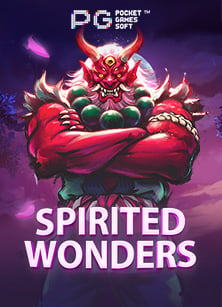 เกม ยิง ปลา เว็บ ไหน ดี 2020 ทดลองเล่น เกมมันส์จริง