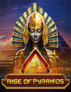 slotxo สมัครสล็อต xo ถอนเงิน ต้องไม่พลาด!!