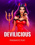 แนะนำ slotxo สล็อต ฝาก 10 รับ 100 คุ้มค่าที่สุด