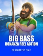 รีวิว slotxo สมาชิก ใหม่ 100 เกมสนุก แตกง่าย!