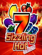 แนะนำ slotxo สล็อต เล่นง่ายได้เงินจริง